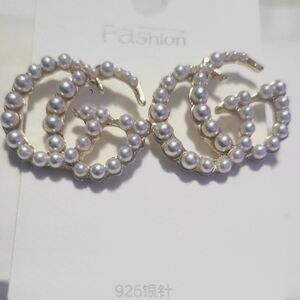 Gucci Earrings